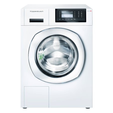 Стиральная машина W 40.0 W